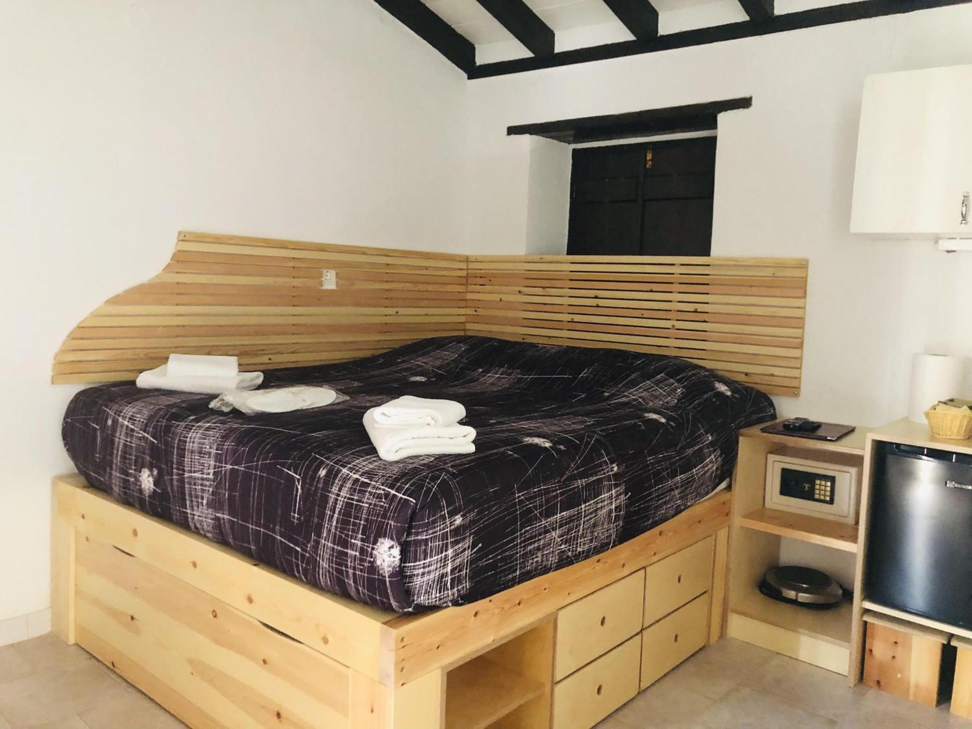 Pablito House-Seaview Monemvasia Nests المظهر الخارجي الصورة